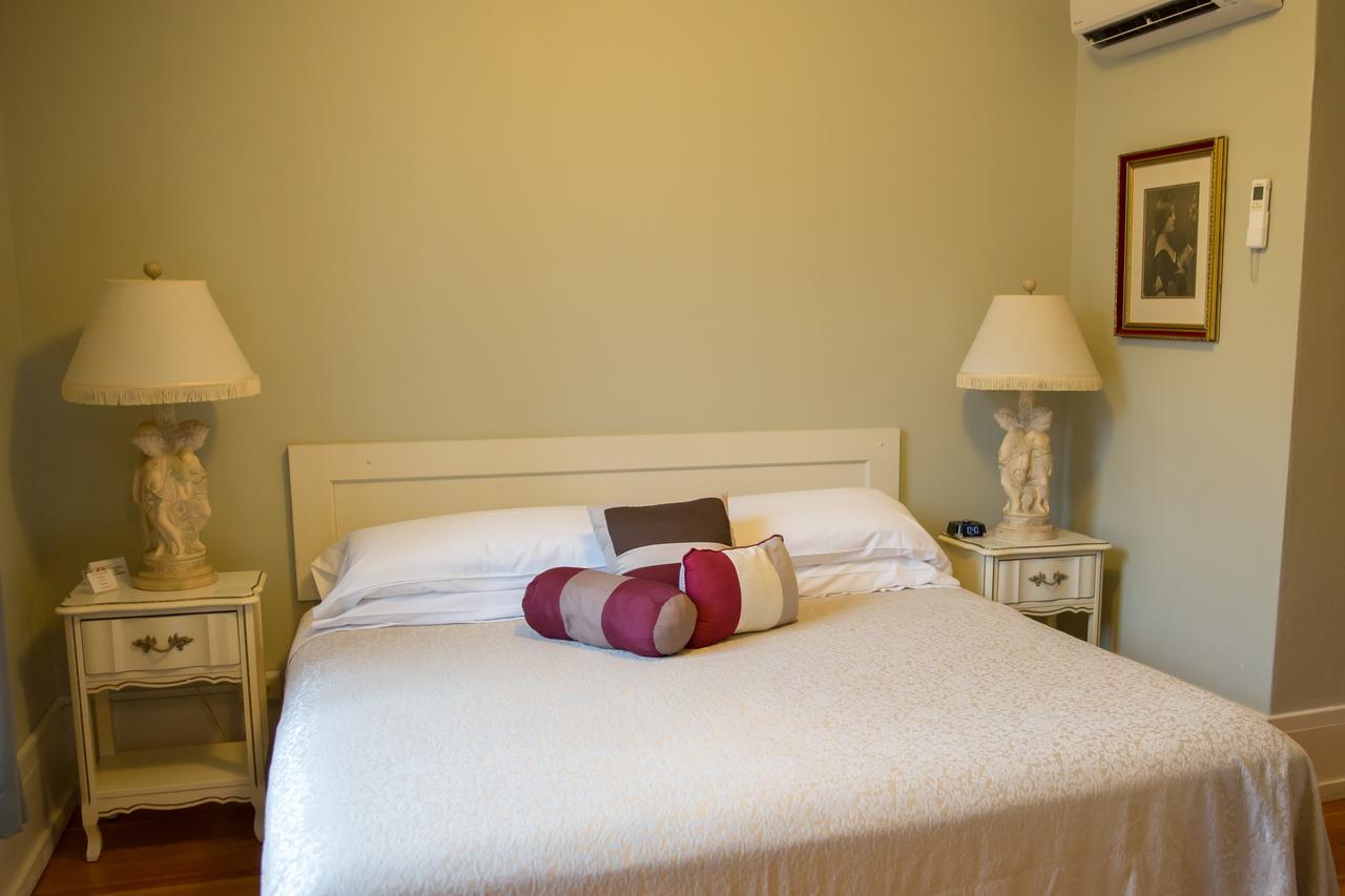 Centralia Square Grand Ballroom And Vintage Hotel 外观 照片